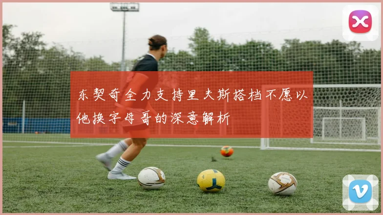 东契奇全力支持里夫斯搭档不愿以他换字母哥的深意解析